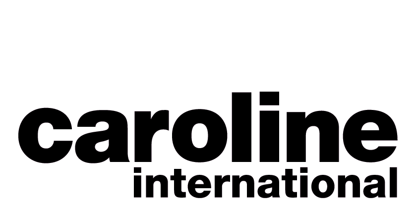 caroline international | the independent music distribution and services solution