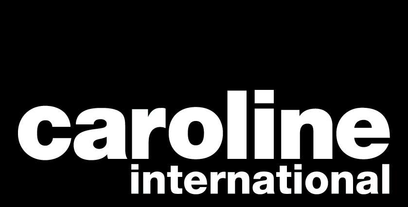 caroline international | the independent music distribution and services solution